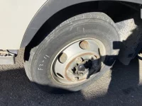 Hino RANGER лот № 3425 оценка R  с аукциона в Японии 7