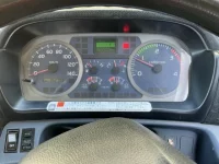 Hino RANGER лот № 3280 оценка RB  с аукциона в Японии 5