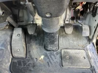 Hino RANGER лот № 3280 оценка RB  с аукциона в Японии 3