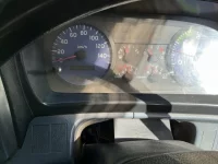 Hino RANGER лот № 3339 оценка R  с аукциона в Японии 5