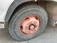 Hino RANGER лот № 3339 оценка R  с аукциона в Японии 7