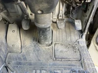 Hino RANGER лот № 3339 оценка R  с аукциона в Японии 3