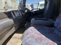 Hino RANGER лот № 3339 оценка R  с аукциона в Японии 4