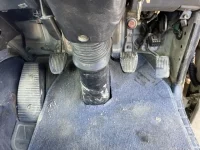 Hino RANGER лот № 3346 оценка R  с аукциона в Японии 3