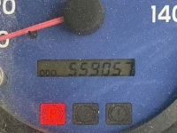 Hino RANGER лот № 3346 оценка R  с аукциона в Японии 6