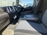 Hino RANGER лот № 3344 оценка 3.5  с аукциона в Японии 4