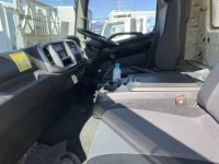 Hino RANGER лот № 3348 оценка 3.5  с аукциона в Японии 4