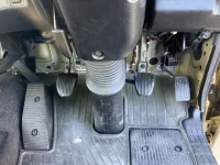 Hino RANGER лот № 3363 оценка 3.5  с аукциона в Японии 3