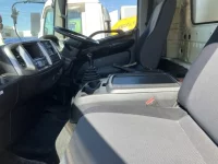 Hino RANGER лот № 3363 оценка 3.5  с аукциона в Японии 4