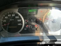 Hino RANGER лот № 3363 оценка 3.5  с аукциона в Японии 5