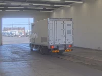 Hino RANGER лот № 3363 оценка 3.5  с аукциона в Японии 1