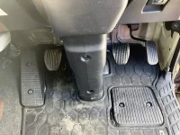 Hino RANGER лот № 3388 оценка 3.5  с аукциона в Японии 3