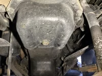 Hino RANGER лот № 3381 оценка R  с аукциона в Японии 7