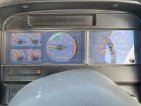 Hino RANGER лот № 3381 оценка R  с аукциона в Японии 5