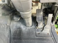 Hino RANGER лот № 3381 оценка R  с аукциона в Японии 3