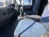 Hino RANGER лот № 3381 оценка R  с аукциона в Японии 4