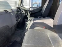 Mitsubishi FUSO FIGHTER лот № 3386 оценка 3  с аукциона в Японии 4