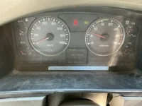 Mitsubishi FUSO FIGHTER лот № 3386 оценка 3  с аукциона в Японии 5