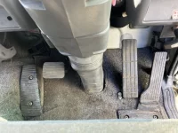 Hino RANGER лот № 3361 оценка R  с аукциона в Японии 3