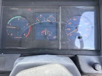 Hino RANGER лот № 3361 оценка R  с аукциона в Японии 5