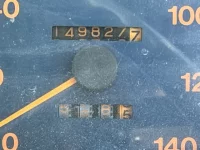 Hino RANGER лот № 3361 оценка R  с аукциона в Японии 6