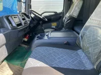 Hino RANGER лот № 3294 оценка R  с аукциона в Японии 4