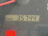 Hino RANGER лот № 3296 оценка 3.5  с аукциона в Японии 6