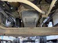 Hino RANGER лот № 3298 оценка R  с аукциона в Японии 9