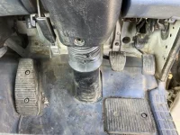 Hino RANGER лот № 3298 оценка R  с аукциона в Японии 3