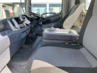 Hino RANGER лот № 3298 оценка R  с аукциона в Японии 4