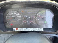 Hino RANGER лот № 3298 оценка R  с аукциона в Японии 5