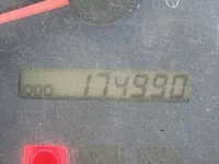 Hino RANGER лот № 3298 оценка R  с аукциона в Японии 6