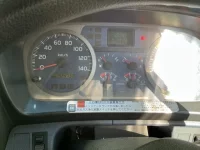 Hino RANGER лот № 3377 оценка 3.5  с аукциона в Японии 5