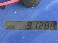 Hino RANGER лот № 3376 оценка 3  с аукциона в Японии 6