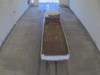 Hino RANGER лот № 3376 оценка 3  с аукциона в Японии 2