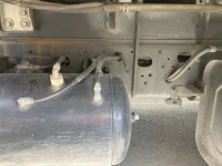 Hino RANGER лот № 3423 оценка 3  с аукциона в Японии 8