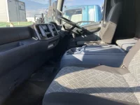 Hino RANGER лот № 3423 оценка 3  с аукциона в Японии 4