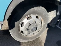 Hino RANGER лот № 3423 оценка 3  с аукциона в Японии 7