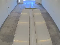 Hino RANGER лот № 3423 оценка 3  с аукциона в Японии 2