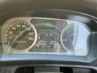 Hino RANGER лот № 3389 оценка R  с аукциона в Японии 5