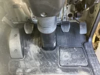 Hino RANGER лот № 3389 оценка R  с аукциона в Японии 3