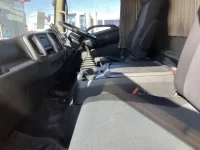 Hino RANGER лот № 3389 оценка R  с аукциона в Японии 4