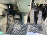 Mitsubishi FUSO FIGHTER лот № 3362 оценка R  с аукциона в Японии 3