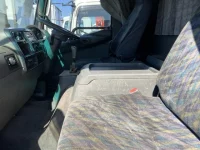 Mitsubishi FUSO FIGHTER лот № 3362 оценка R  с аукциона в Японии 4