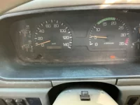 Mitsubishi FUSO FIGHTER лот № 3362 оценка R  с аукциона в Японии 5