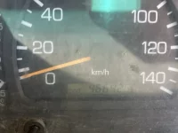 Mitsubishi FUSO FIGHTER лот № 3362 оценка R  с аукциона в Японии 6