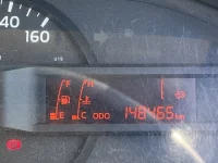 Hino DUTRO лот № 1634 оценка 3.5  с аукциона в Японии 5