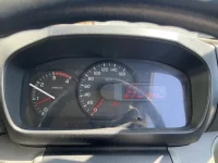 Hino DUTRO лот № 1634 оценка 3.5  с аукциона в Японии 6