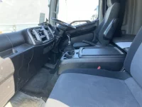 Hino RANGER лот № 3284 оценка R  с аукциона в Японии 4