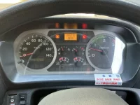 Hino RANGER лот № 3284 оценка R  с аукциона в Японии 5